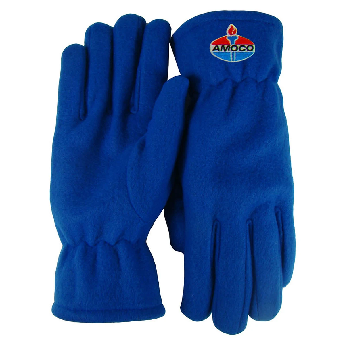 Economy Fleece Gloves 1