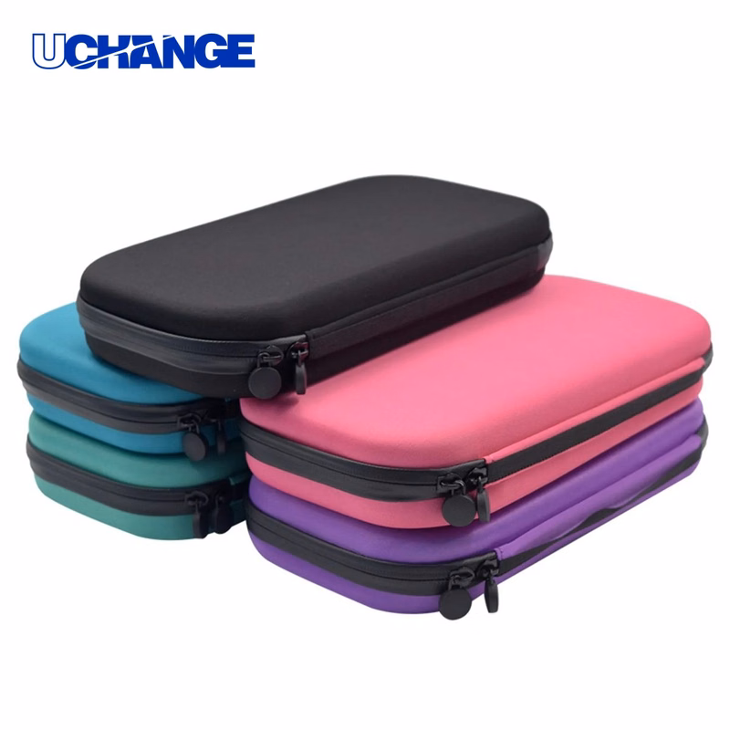 Medical Stethoscope Storage Carrying Bag