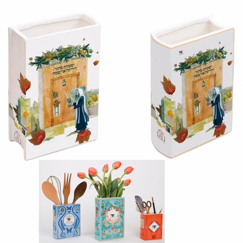 Ceramic Vases Flower Vase Kithcen Holder