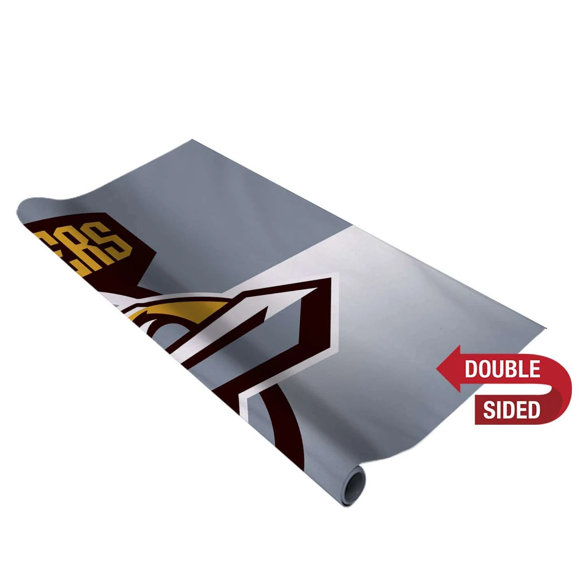 4' x 6' Spirit Flag Double-Sided 1