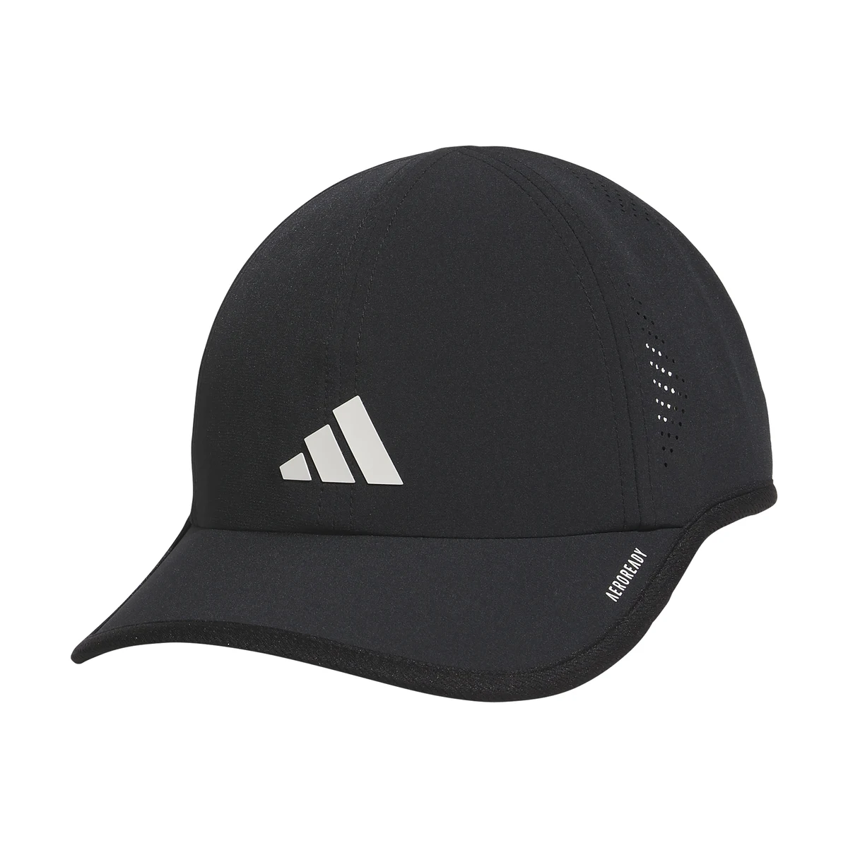 Adidas Women's Superlite 3 Hat 1