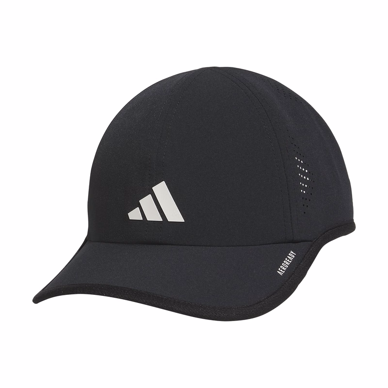 Adidas Women's Superlite 3 Hat