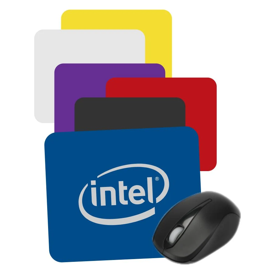 High Quality Mouse Pad 1