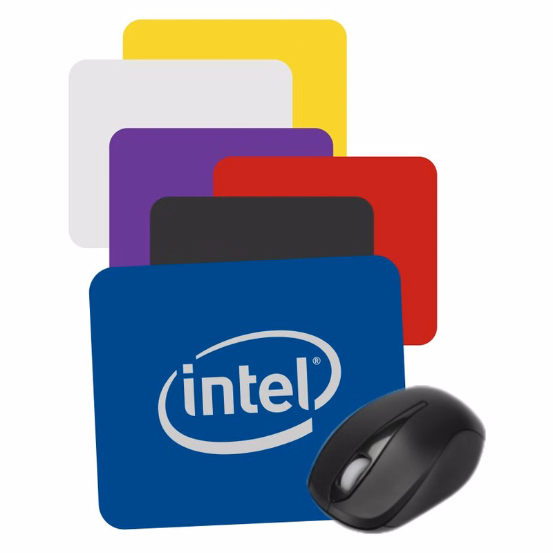 High Quality Mouse Pad