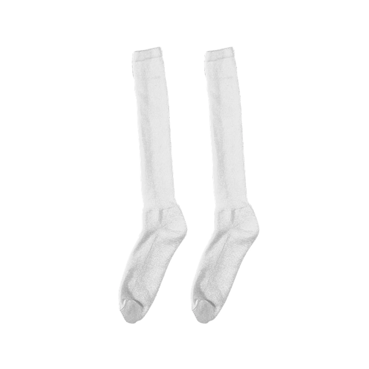 UTILITY SOCKS 5-7 SOCK 1