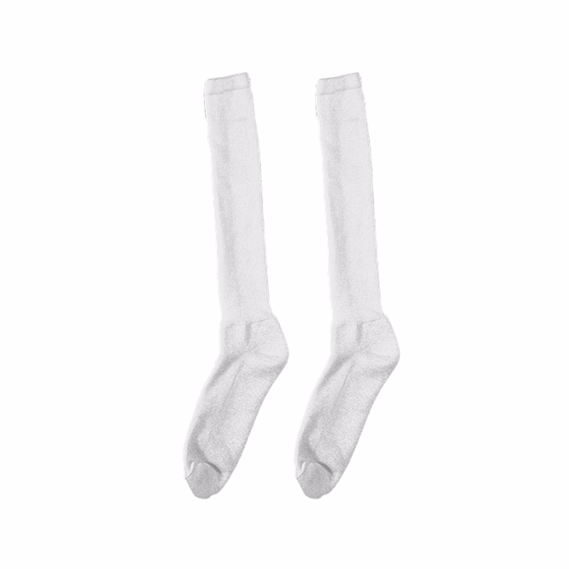 UTILITY SOCKS 5-7 SOCK