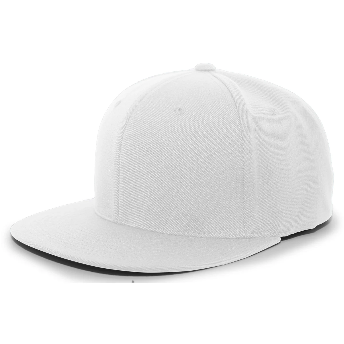 A/C² Performance D-Series PacFlex Cap 1