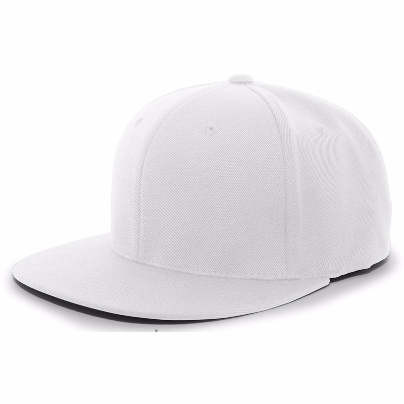 A/C² Performance D-Series PacFlex Cap