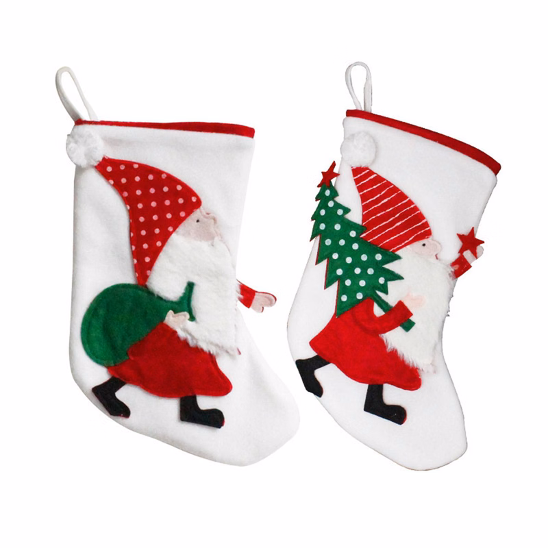 Christmas Stockings