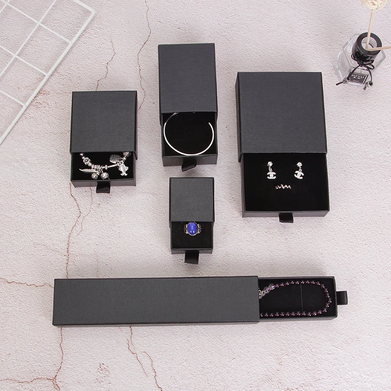 Jewelry box 1