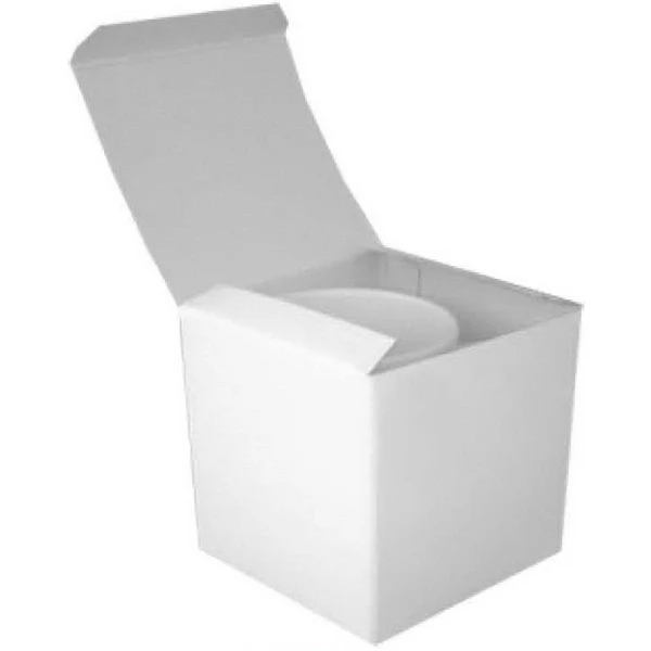 11 Oz. Gift Box 1