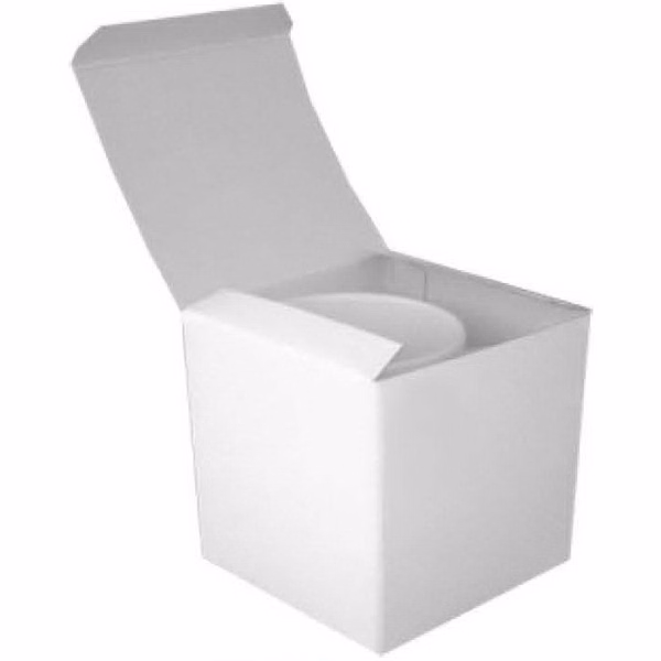 11 Oz. Gift Box