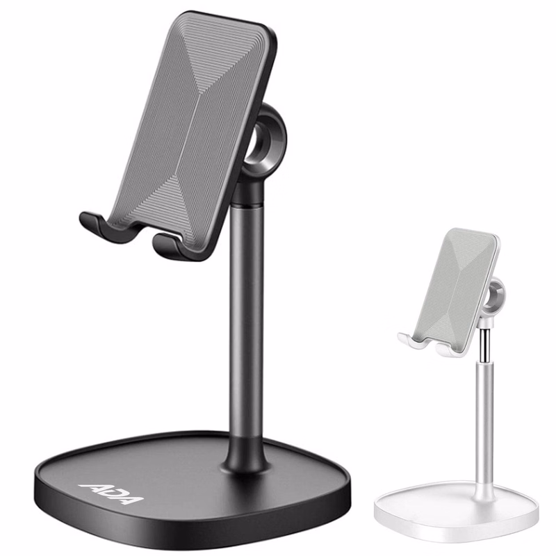 Adjustable Telescopic Anti-slip Phone Stands