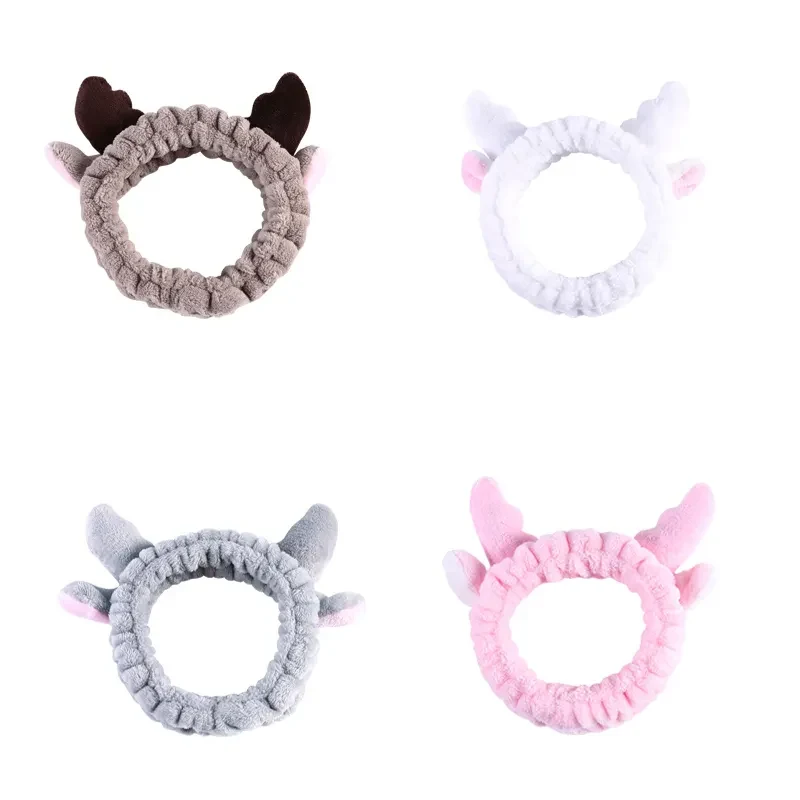 Makeup Headbands 1