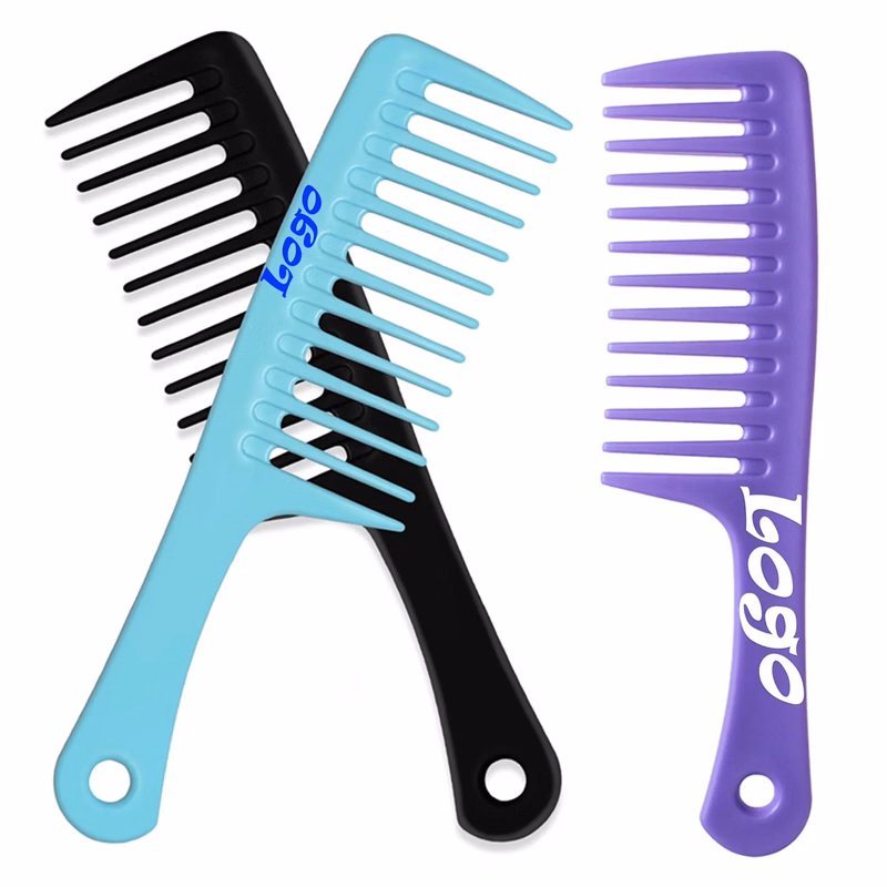 Hair Combs