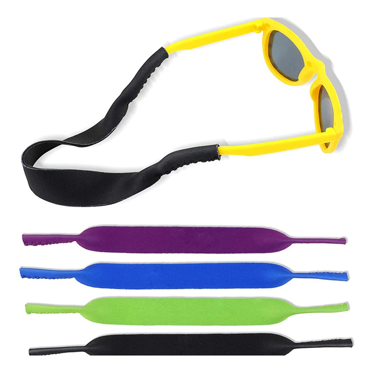 Sunglass Strap 1