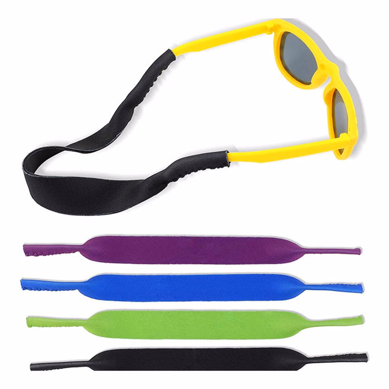 Sunglass Strap