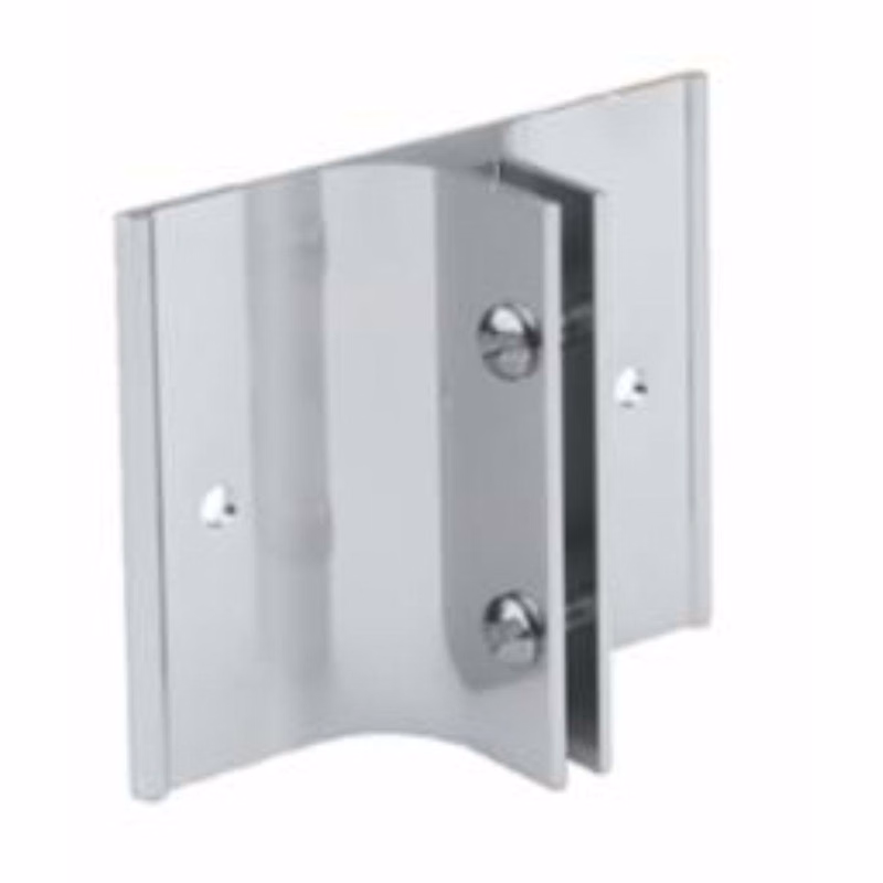 4" Corridor Bracket