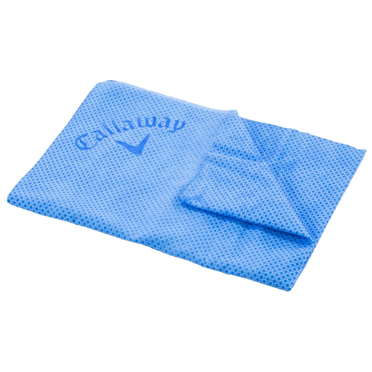 Callaway Cool Towel 1