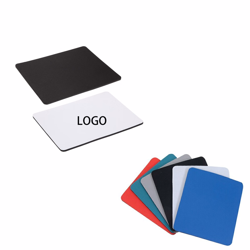 Mouse Pads MOQ 10pcs
