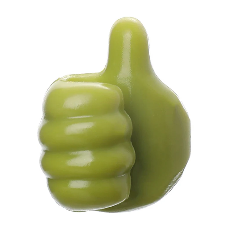 thumb hook 1