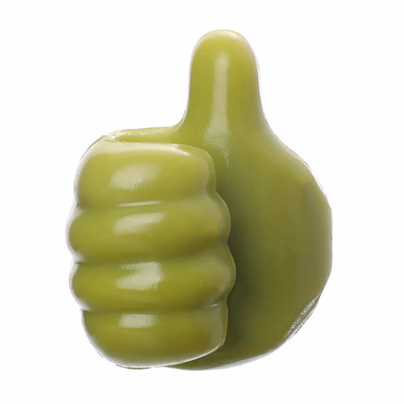 thumb hook
