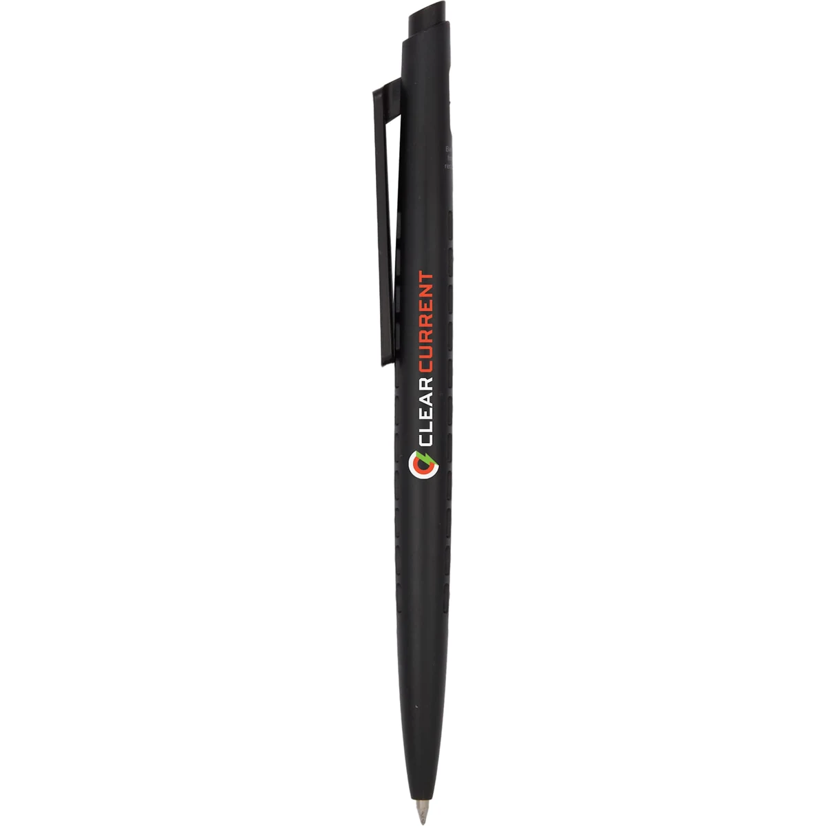Mina Recycled ABS Gel Pen 1