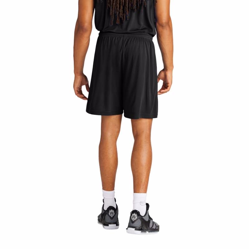 Sport-Tek PosiCharge Competitor 7" Short