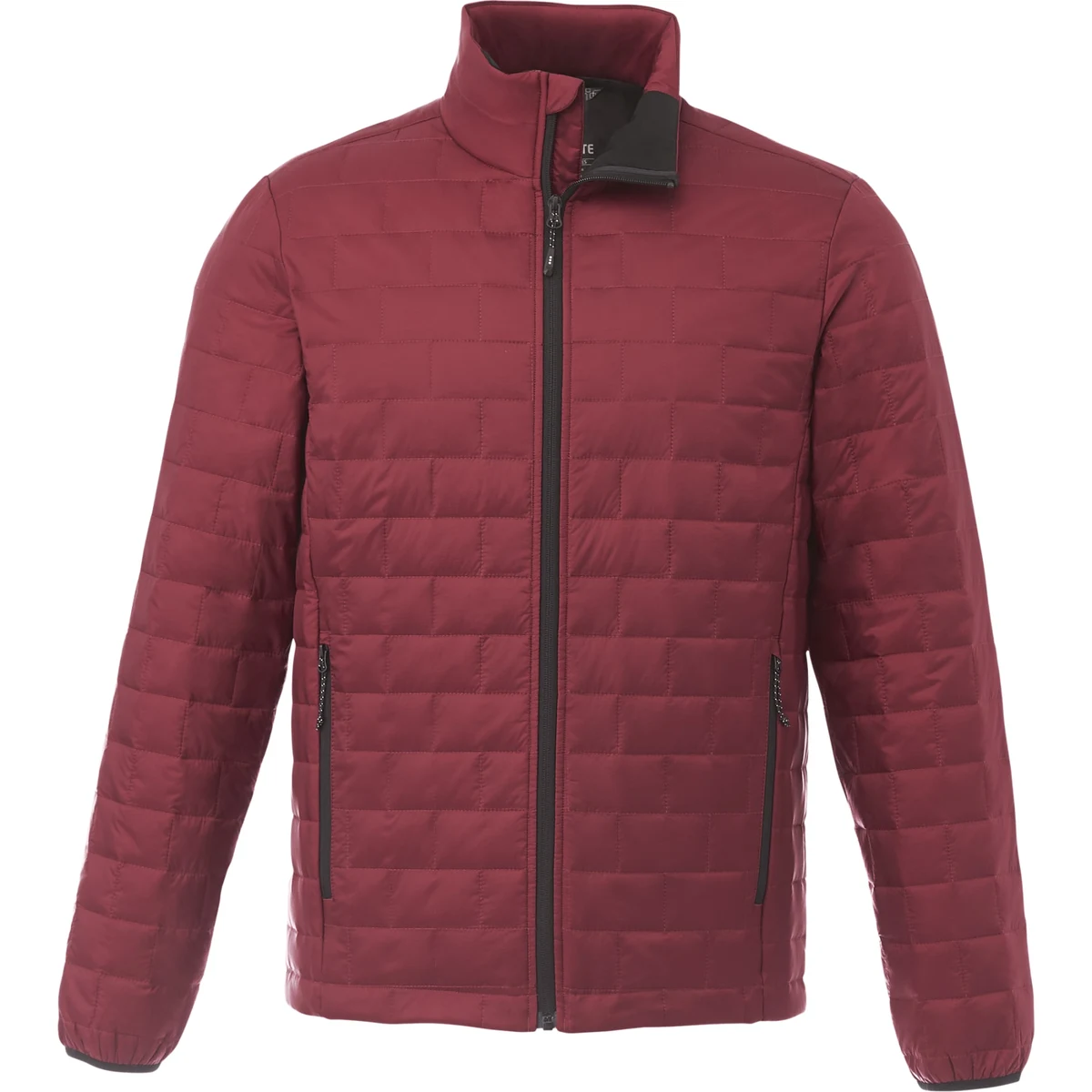 Men's TELLURIDE Packable Insulated Jacket 1