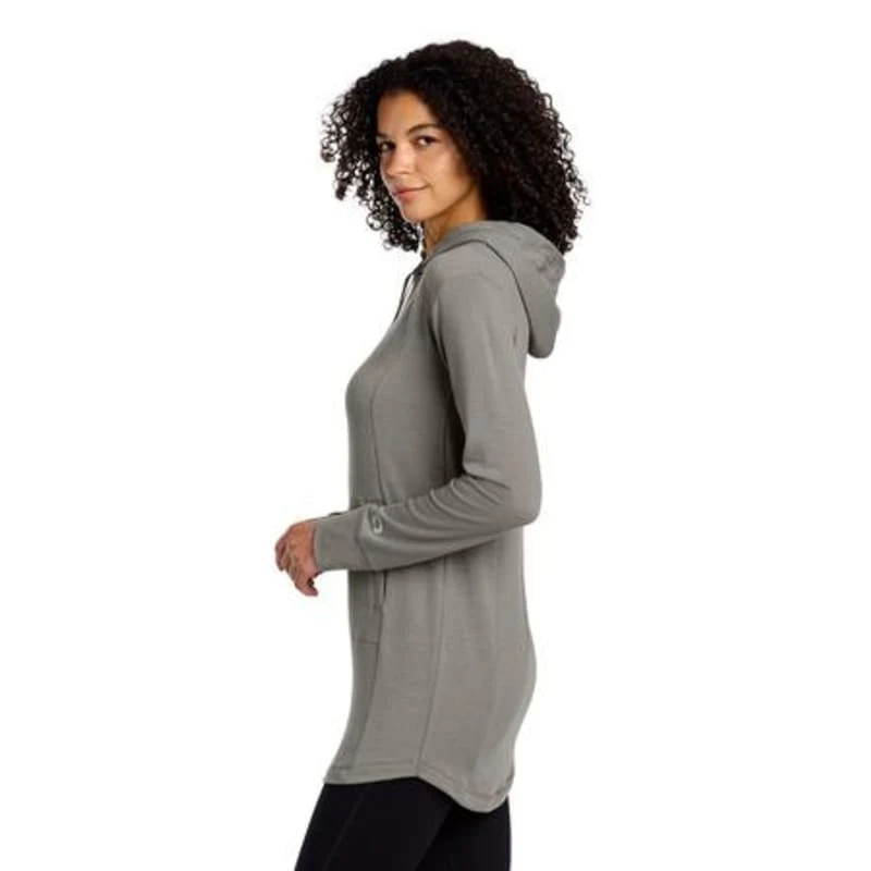 OGIO Women's Luuma Flex Tunic 1
