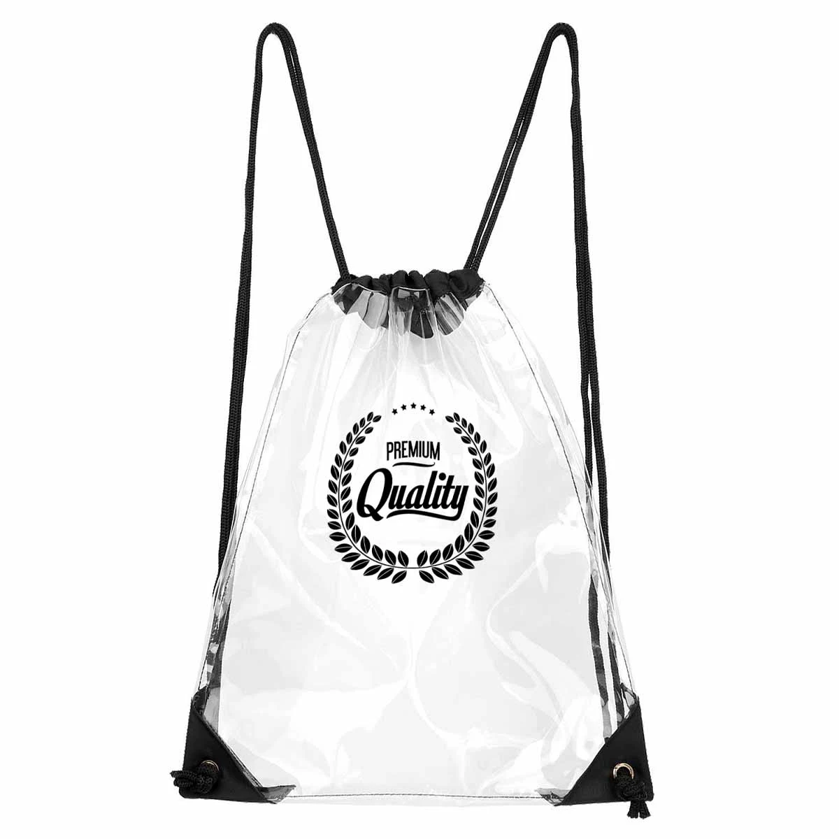 TPU Pull Strap Pocket 1