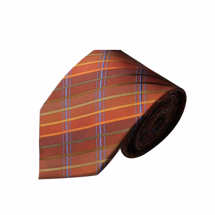 Polyester Neckties