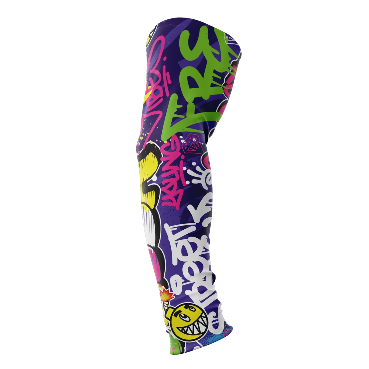 EPICOLOR Youth Armband 1