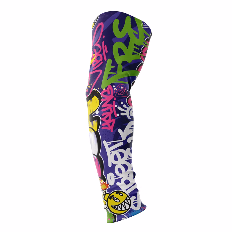 EPICOLOR Youth Armband