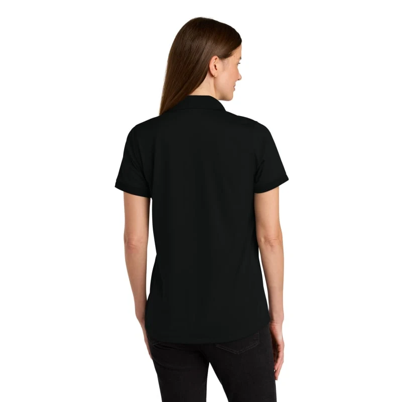 CornerStone Women's Workwear Pro Polo 1