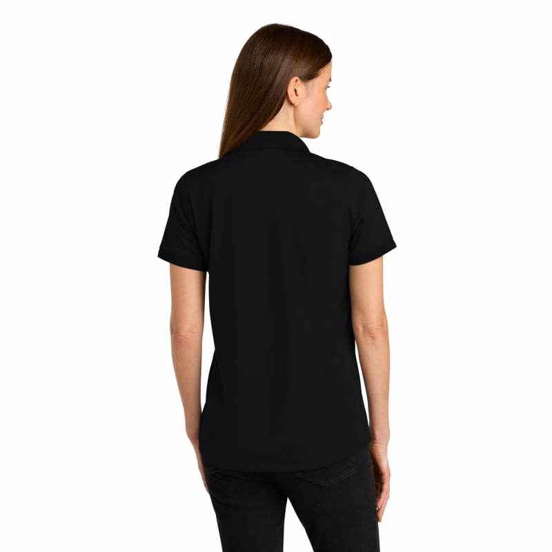 CornerStone Women's Workwear Pro Polo