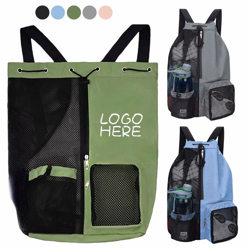 Swim Training Bag