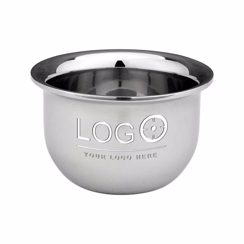 2.2 oz Stainless Steel Shot Glass