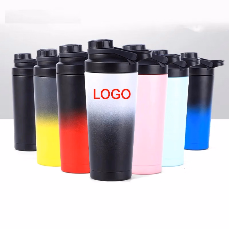25OZ Sports Double Insulated Mug