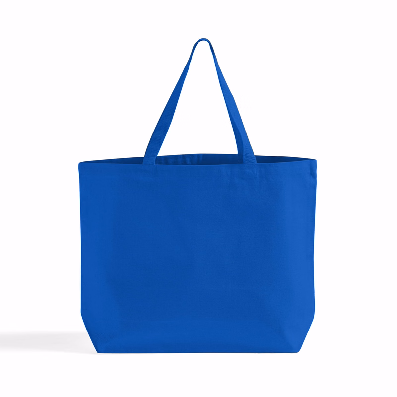 Deluxe Everyday Tote Color