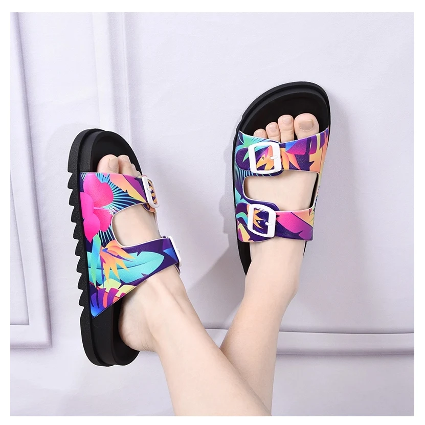 Custom 2-Strap Slides 1