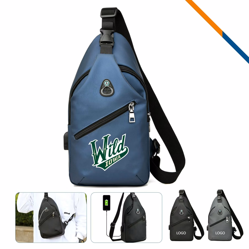 Apus Sling Bag