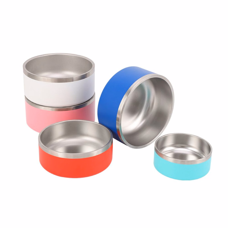 16oz Pet Bowl