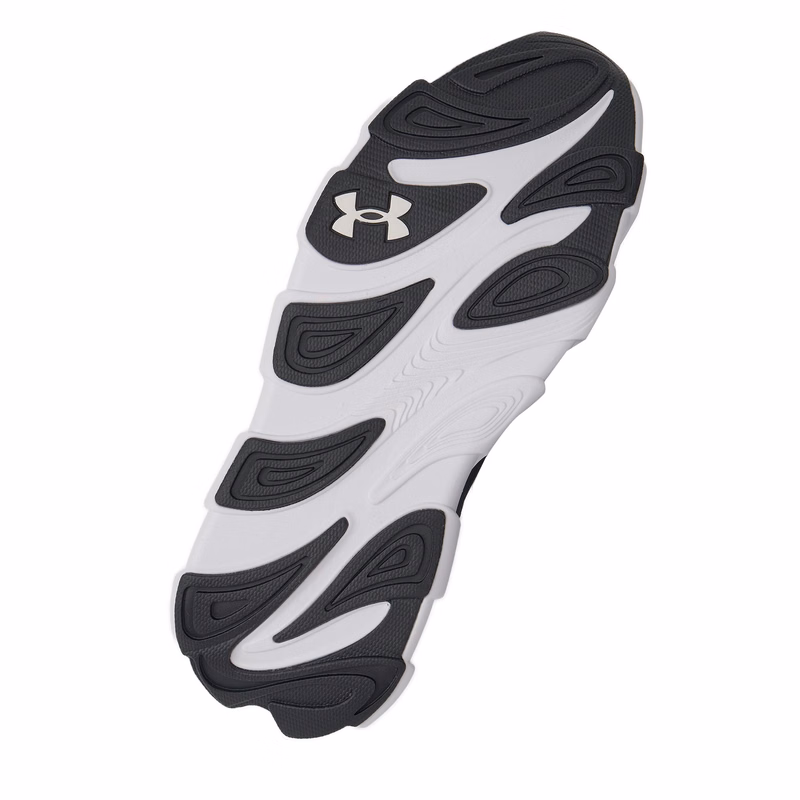 UA HB Runner Men's Running Shoes