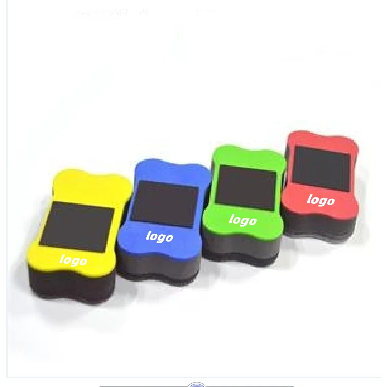 Whiteboard Eraser 1