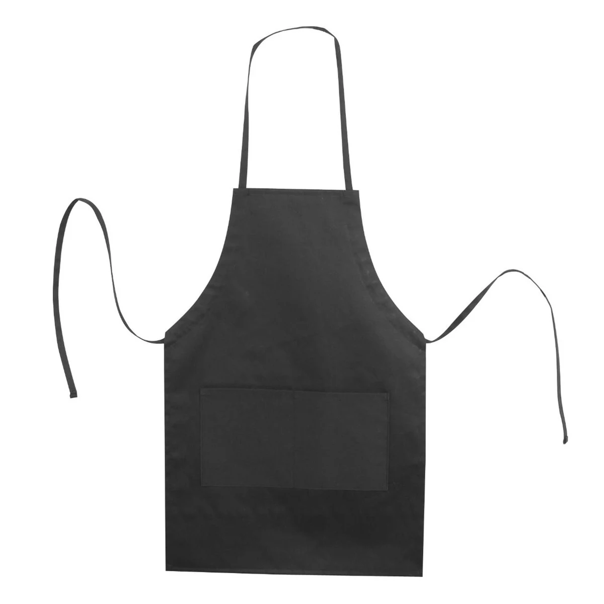 9 Oz. Handy Apron 2 1