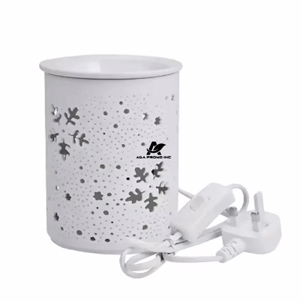 Wax Melt Warmer