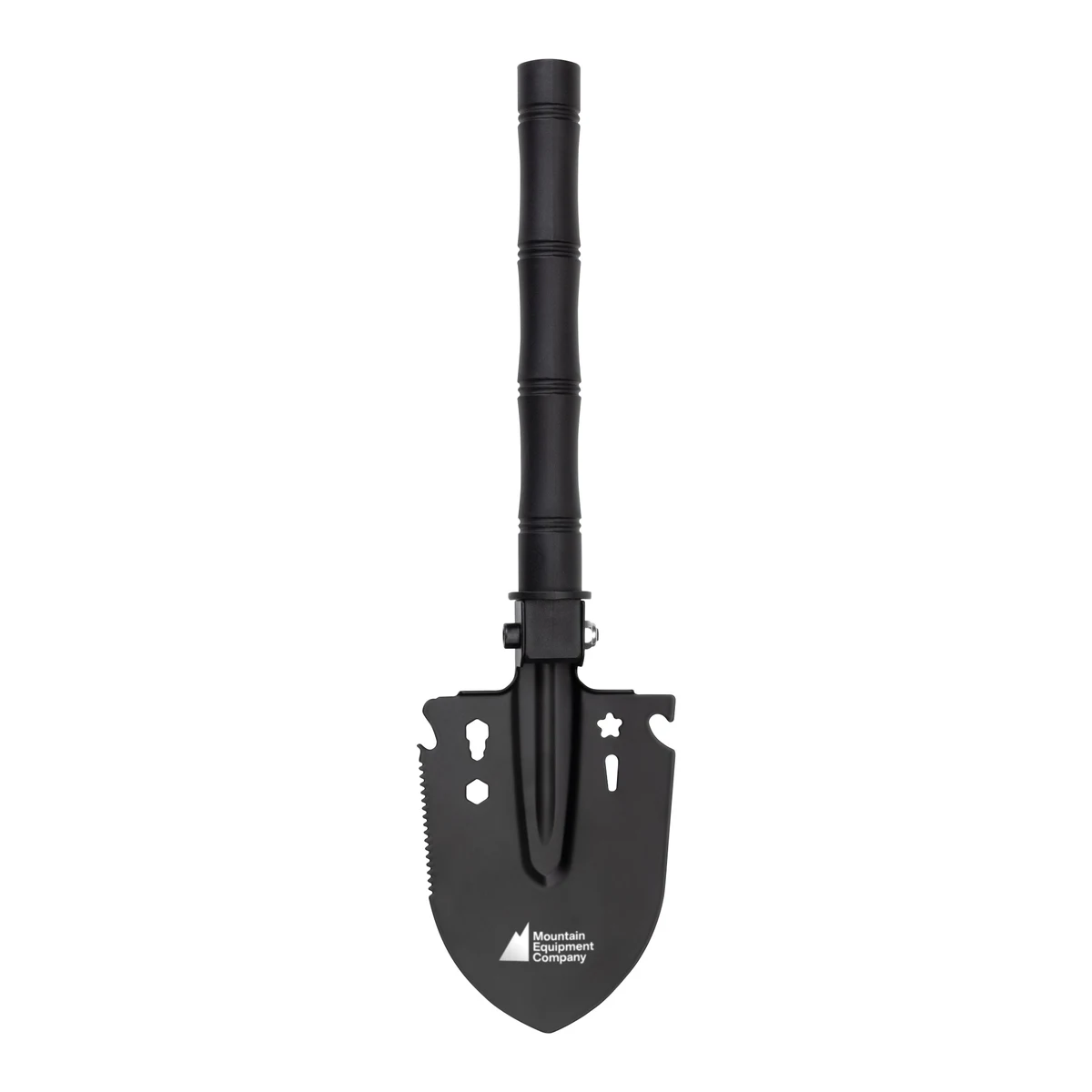 Hwin Multi-Functional Compact Shovel 1