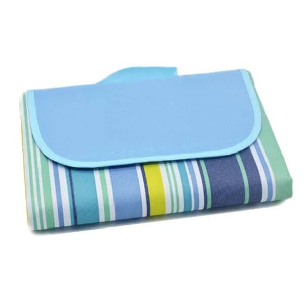 Waterproof Picnic Mat Beach Blanket 1