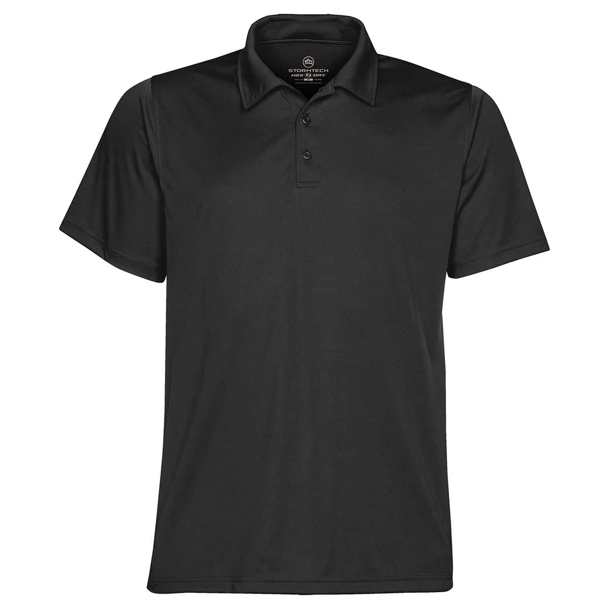 Stormtech Men's Apollo H2X-DRY Polo 1
